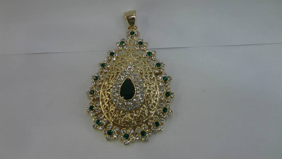 pendentifs pendentifs