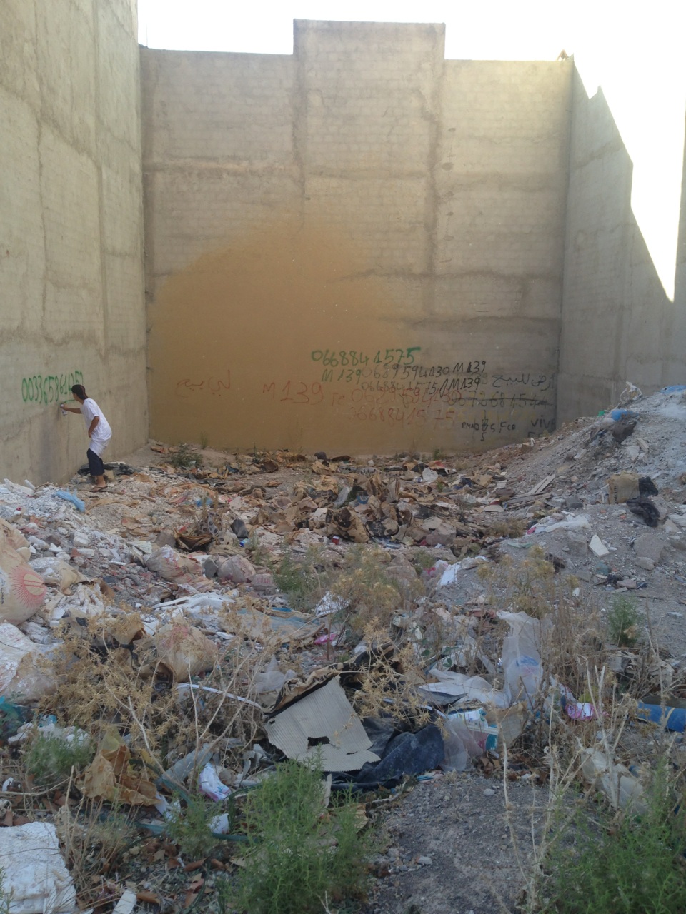 terrains pour construction terrains pour construction