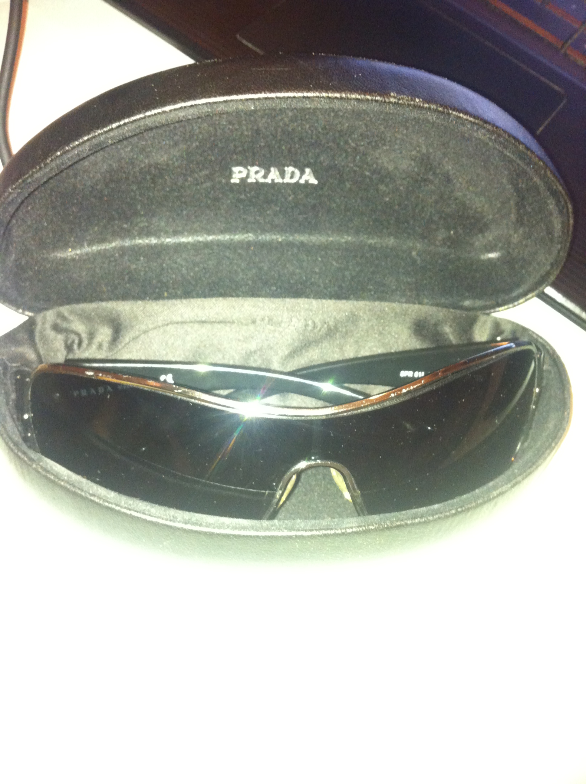 Prada