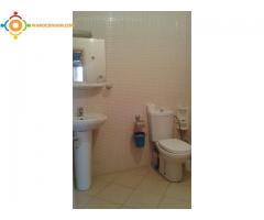 Appartement 2 chambres 70m2