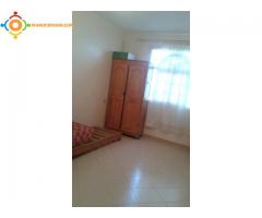 Appartement 2 chambres 70m2