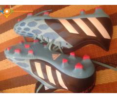 codas adidas origenal 2015