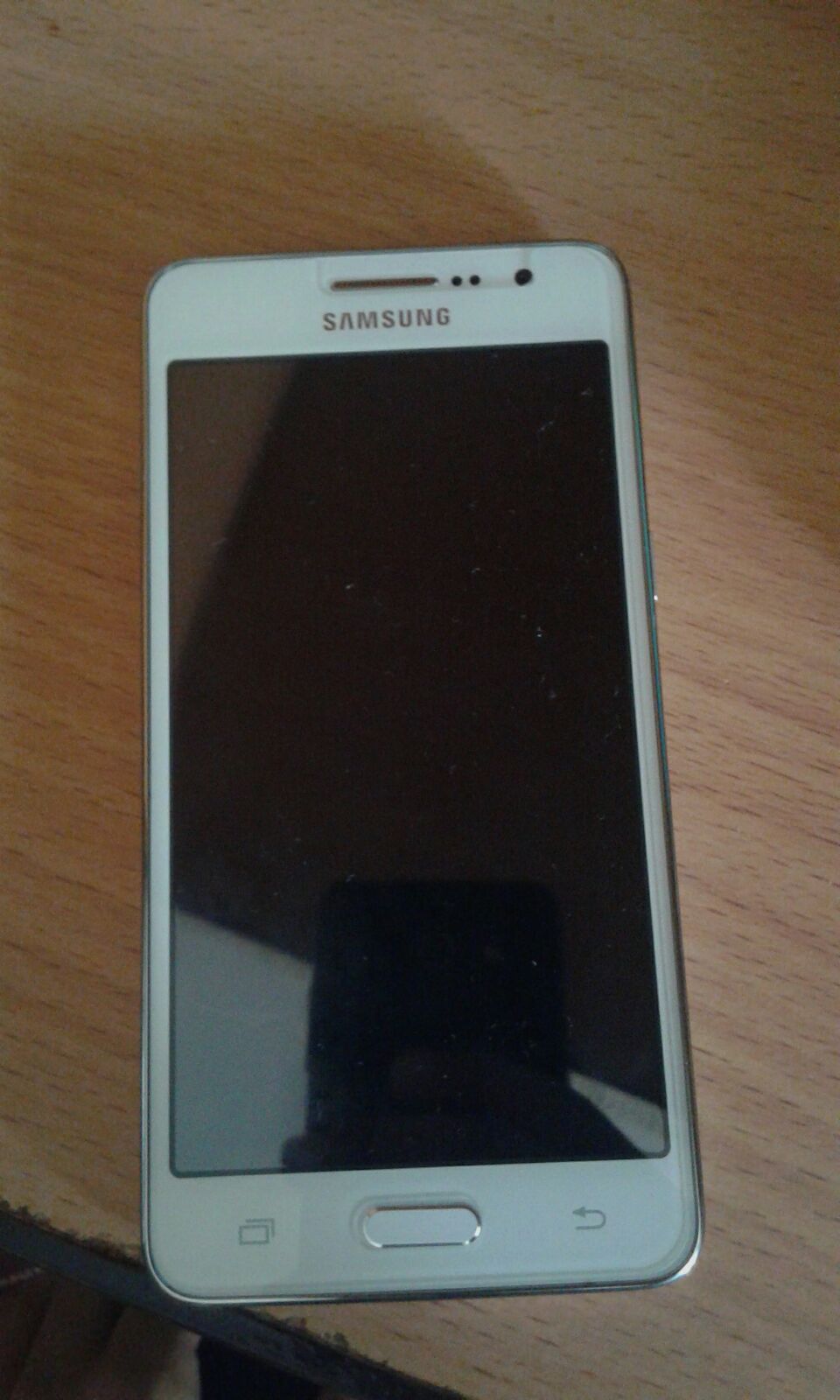 samsung galaxy grand prime