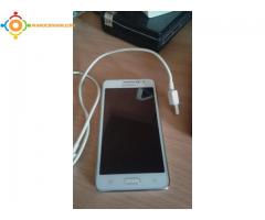 samsung galaxy grand prime