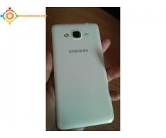 samsung galaxy grand prime