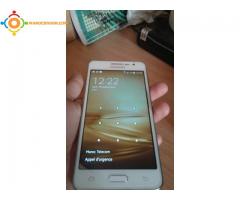 samsung galaxy grand prime