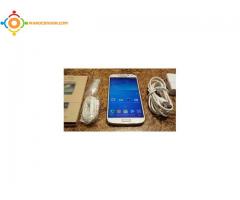 samsung galaxy s4