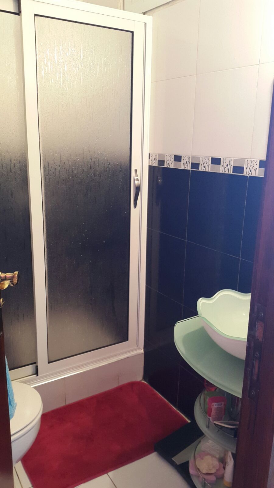 Belle Appart sur Roches noires 50m2 Belle Appart sur Roches noires 50m2