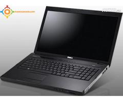 Dell vostro i5