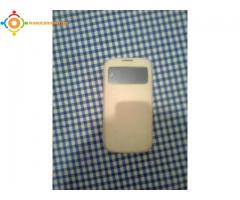Samsung galaxy S4 blanc neuf