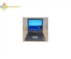 HP OmniBook