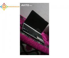 packard bell easynote tj65