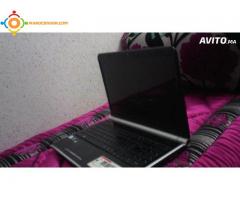 packard bell easynote tj65