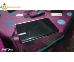 packard bell easynote tj65