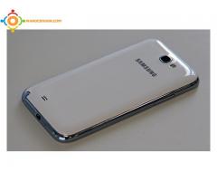 Samsung Galaxy Note 2