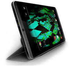 tablet sheld wifi et carte sim tablet sheld wifi et carte sim