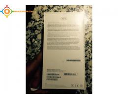 Iphone 6s gold 16gb