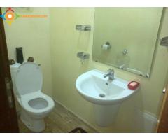 bel appt a vendre