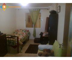 bel appt a vendre