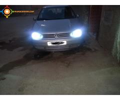 golf 4 diesel