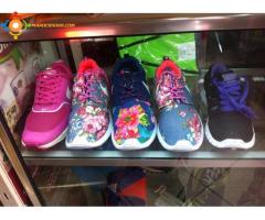 a vendre
