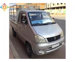 HAFEI PICK-UP (NF1BH)