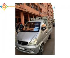 HAFEI PICK-UP (NF1BH)