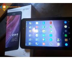 tablette Asus