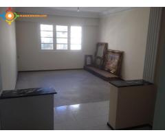 appartement a vendre 110m2 a salé