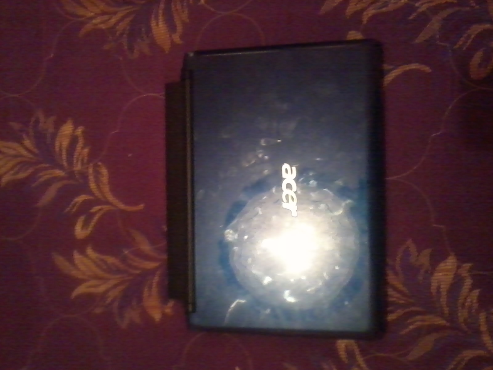 pc acer pc acer
