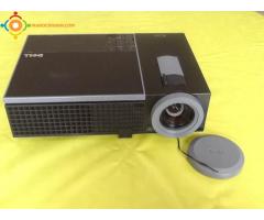 Video Projecteur DELL 1610 HD