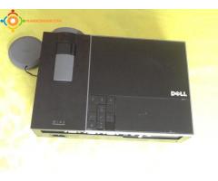 Video Projecteur DELL 1610 HD