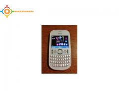 nokia sha 200