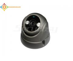 Camera Dome CA352G