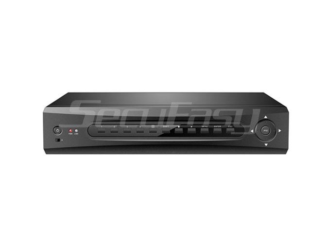 DVR RD634D