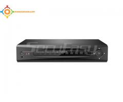 DVR RD634D