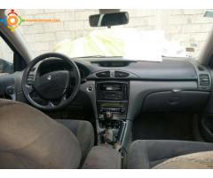 vente Renault laguna