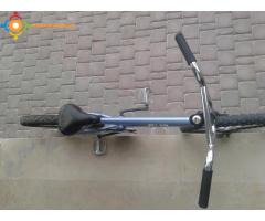 BMX Pro En Bonne Etat