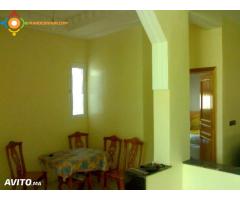 Appartement 110 m2 à Fès dayaa 2