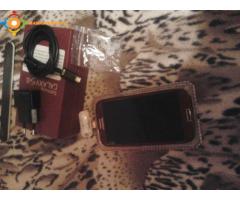 samsung S3 noeuf