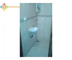 Appartement de 63m² a hay chmaou,Salé