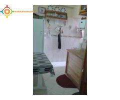 Appartement de 63m² a hay chmaou,Salé