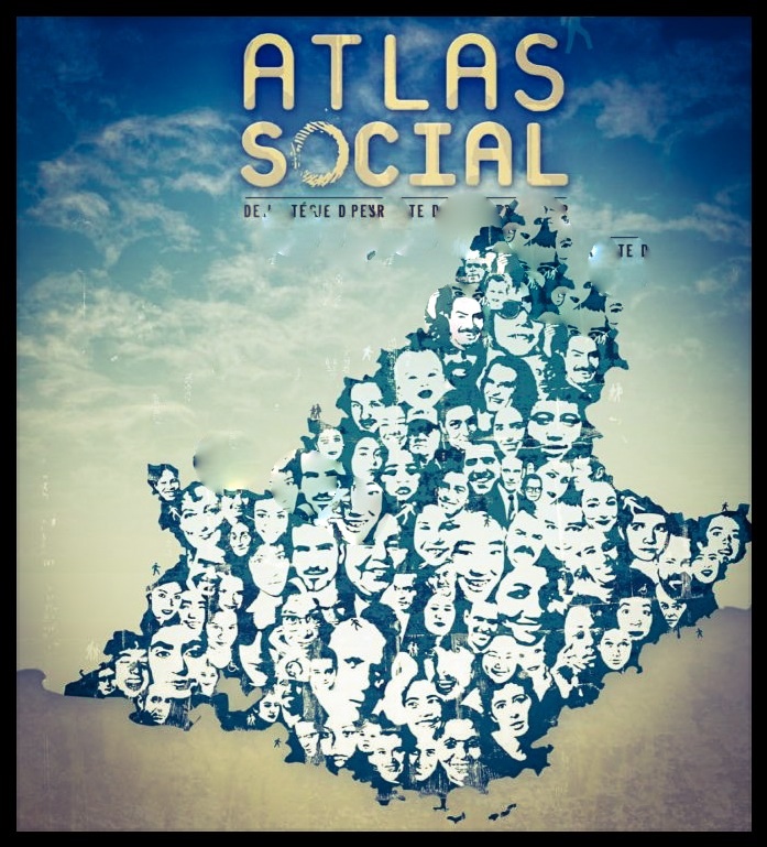 ATLAS-SOCIO