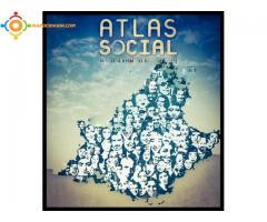 ATLAS-SOCIO