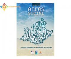 ATLAS-SOCIO