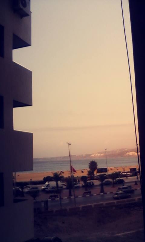 A Saisir Appartement 120 m2 Vue sur mer A Saisir Appartement 120 m2 Vue sur mer