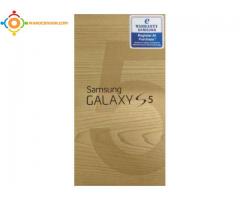 Galaxy s 5 sm-g900h