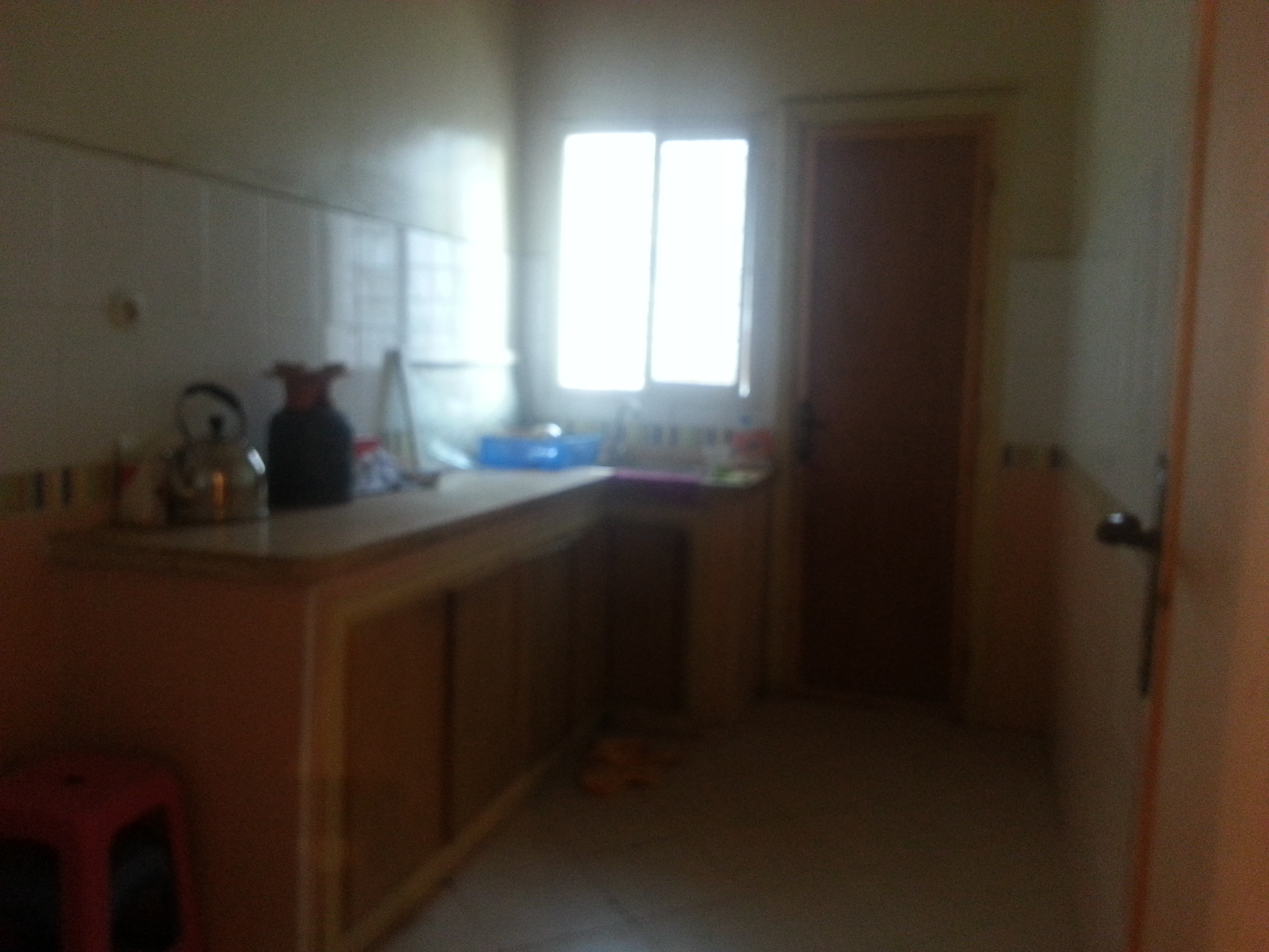 Appartement à louer a hay mohammadi agadir Appartement à louer a hay mohammadi agadir