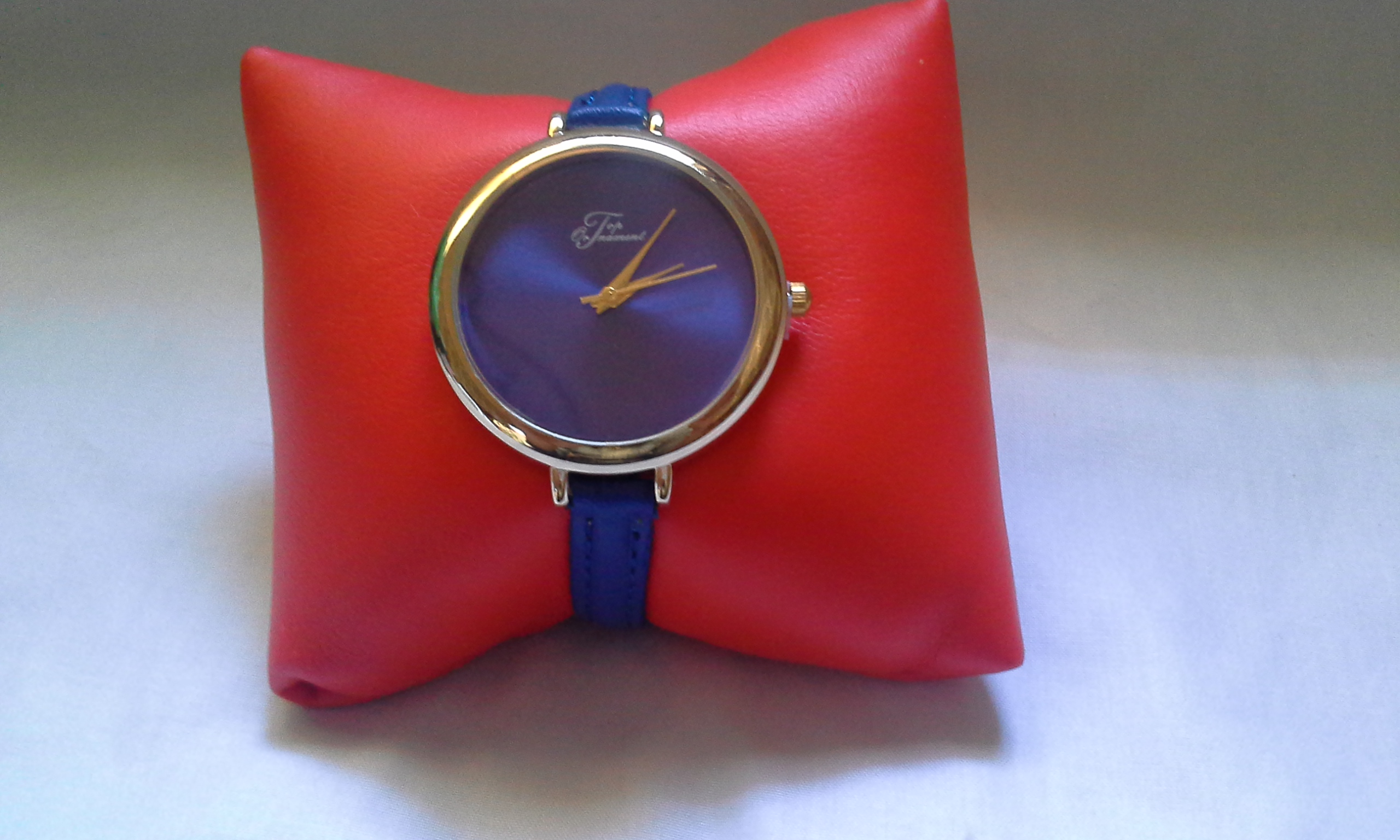 montre en gros pour femme