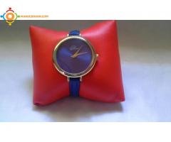 montre en gros pour femme